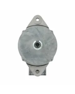 Alternator Case International 70A