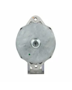 Alternator Caterpillar 100A