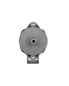 Alternator Caterpillar 100A