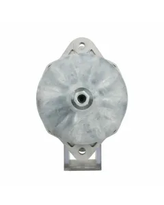 Alternator Caterpillar 100A