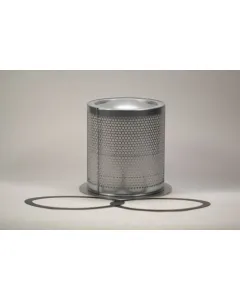 Air oil separator LE 27 007 x