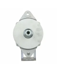 Alternator Cummins 70A