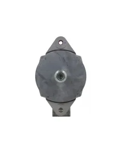 Alternator Case International 145A