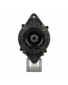 Alternator Mercury 70A