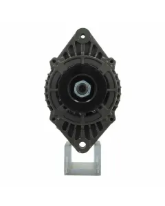 Alternator Mercury 70A