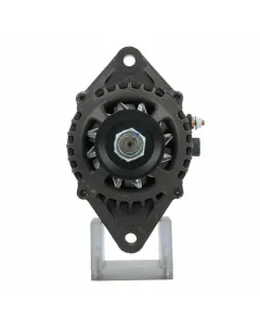 Alternator Mercury 50A