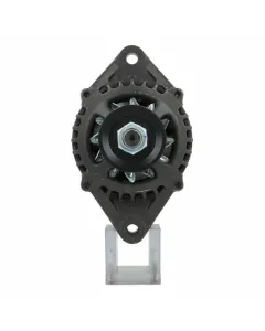 Alternator Mercury 50A