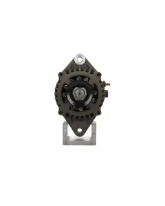 Alternator Mercury 50A
