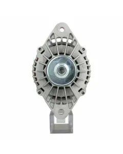 Alternator Cummins 130A