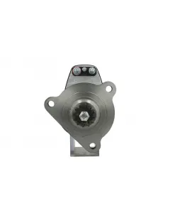 Starter Volvo 5.4 kw