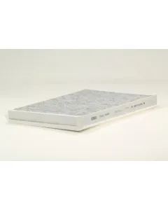 Élément de filtre à air d'habitacle (charbon actif) CUK 3569