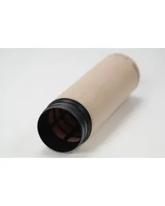 Air filter element (secondary element) CF 450