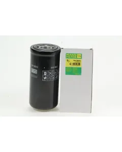 SpinOn spin-on filter WH 960/2