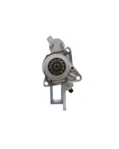 Starter Volvo 5.5 kw