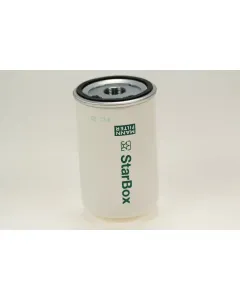 Separatore aria-olio (StarBox) LB 719/20