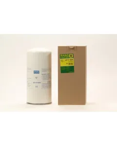 Air de-oiling box LB 13 145/8