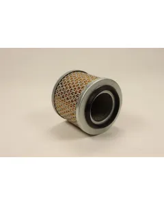 Air filter element C 1344