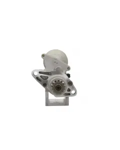 Starter Toyota 1.4 kw