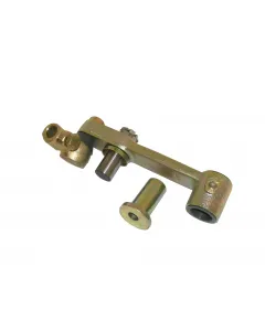 rocker arm