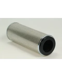 hydraulic filter element WP490