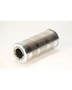 Filter element for return filter R650C25