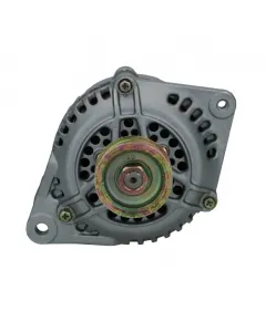 Alternator Mazda 65A (Mitsubishi type)