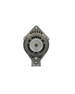 Alternator Mazda 65A (Mitsubishi type)