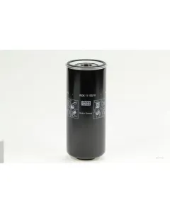 Spin-on fuel filter WDK 11 102/10