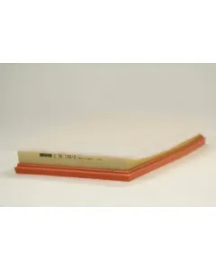 Air filter element C 30 130/2