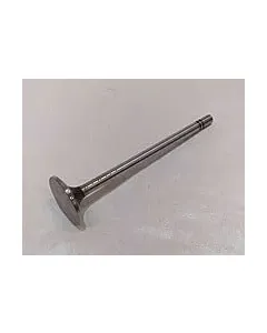 VALVE INTAKE C10 C12 3176 1929213