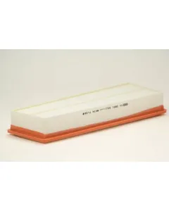 Cabin filter element CU 3861