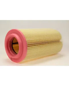 Air filter element C 14 114