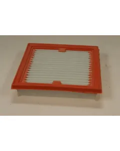 Air filter element C 1618