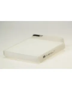 Cabin filter element CU 1829