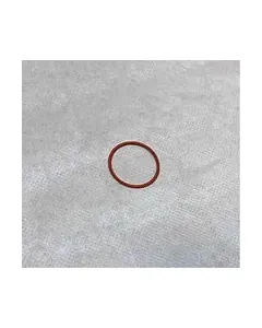 SEAL INJECTOR NT855 K19 K38 K50 193736