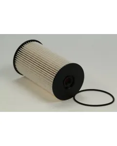 Fuel filter element (metal-free) PU 825 x