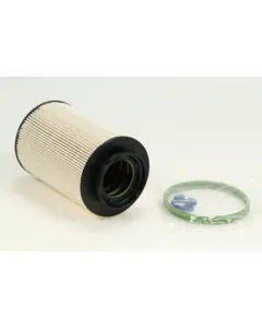 Fuel filter element PU 936/2 x