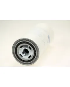 Luftentölbox LB 962/6