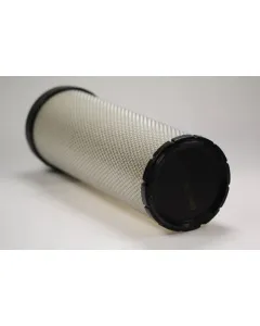 Air filter element (secondary element) CF 1720