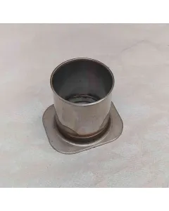 SLEEVE EXHAUST PORT 3400 3406 3408 3412 C15 C18 1948124