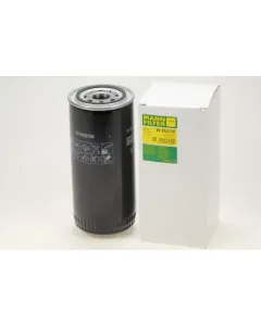 SpinOn spin-on filter W 962/36
