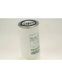 Air oil separator (StarBox) LB 950/20