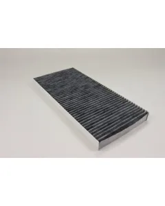 Cabin air filter element (activated carbon) CUK 4054
