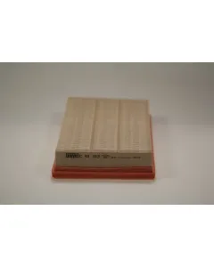 Air filter element C 40 163