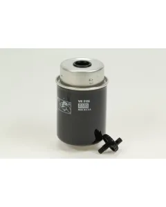 Spin-on fuel filter WK 8155