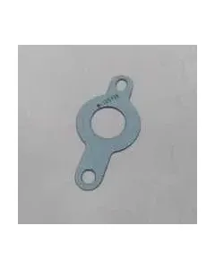 JUNTA K19 K38 K50 195736