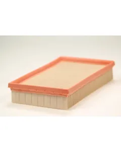 Air filter element C 2579