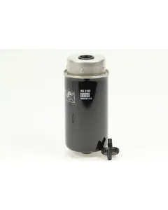 Fuel filter SpinOn WK 8162