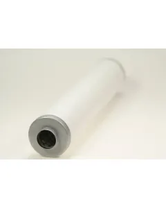 Air oil separator LE 9016