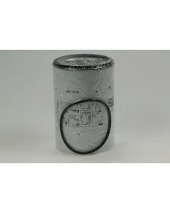 Fuel filter SpinOn WK 1070 x